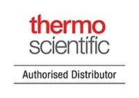 Distributeur agréé Thermo Scientific